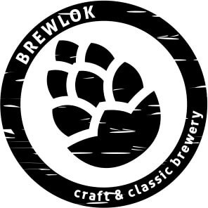 Пивоварня Brewlok